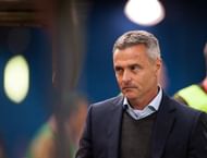 Club Atletico de Madrid v Villarreal CF - La Liga